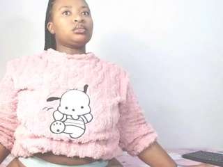funhotass webcam model