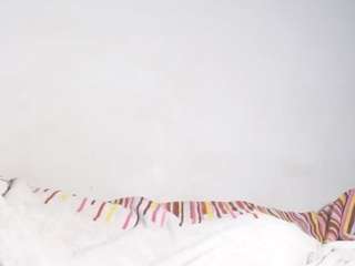 funhotass - Cam en Direct