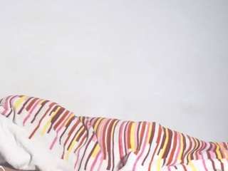 funhotass Modèle Webcam Profil