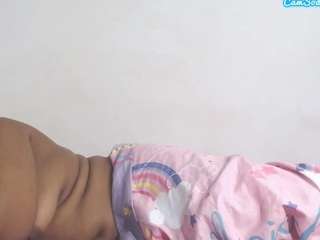 FunHotAss
