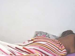 FunHotAss