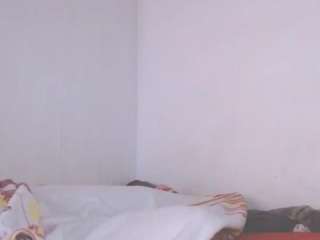 funhotass's CamSoda show and profile