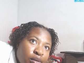 funhotass Live Webcam on CamSoda