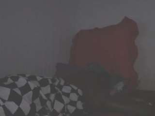 funhotass Live Webcam on CamSoda