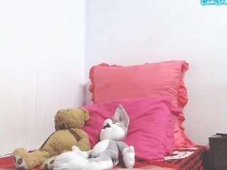 funhotass webcam model