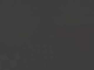 funhotass's CamSoda show and profile