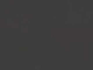 funhotass's CamSoda show and profile