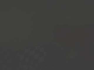 funhotass's CamSoda show and profile