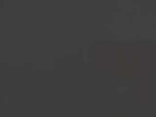 funhotass's CamSoda show and profile