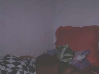 funhotass's CamSoda show and profile