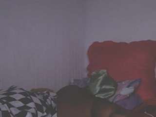 funhotass's CamSoda show and profile