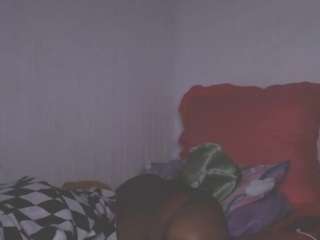 funhotass's CamSoda show and profile