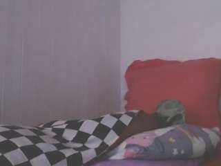 funhotass's CamSoda show and profile