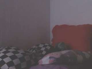 funhotass's CamSoda show and profile