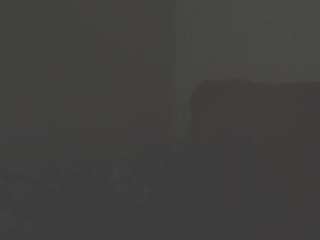 funhotass's CamSoda show and profile