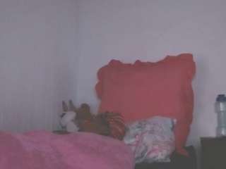 funhotass from CamSoda