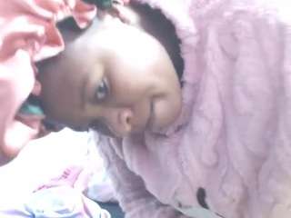 funhotass Live Webcam on CamSoda