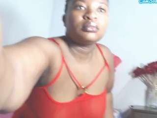 funhotass's CamSoda show and profile