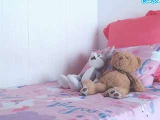 funhotass's CamSoda show and profile