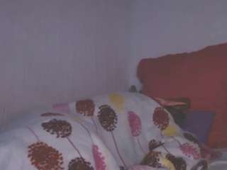 funhotass webcam model