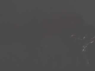 funhotass's CamSoda show and profile