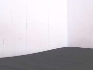 funhotass's CamSoda show and profile