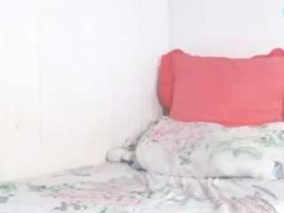 funhotass's CamSoda show and profile