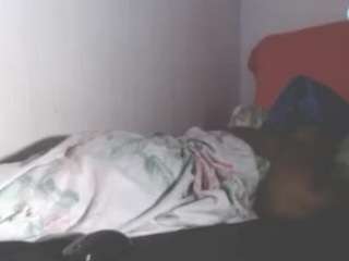 funhotass live cam profile