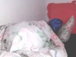 funhotass's CamSoda show and profile