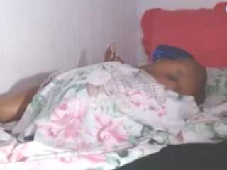 funhotass live cam profile