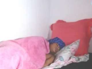 funhotass live cam profile