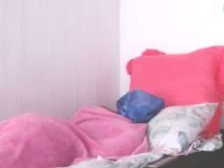 funhotass live cam profile