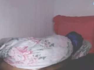 funhotass live cam profile