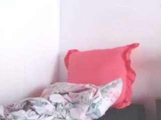 FunHotAss live webcam on Soda Cams