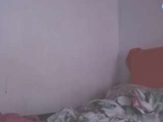 funhotass Sex toys live webcam