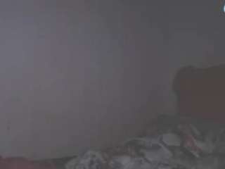 funhotass Erotic live webcam