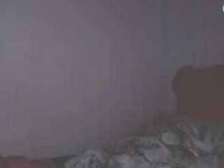 FunHotAss live webcam on Soda Cams