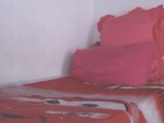 funhotass live cam profile