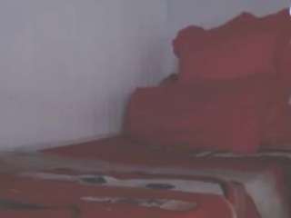 funhotass live cam profile