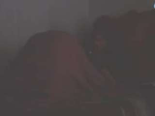 funhotass live cam profile