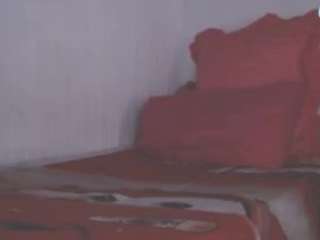 funhotass live cam profile