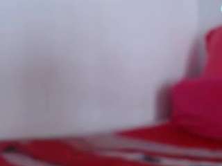 funhotass live cam profile