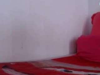 funhotass live cam profile