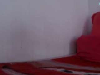 funhotass live cam profile