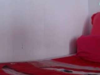 funhotass live cam profile