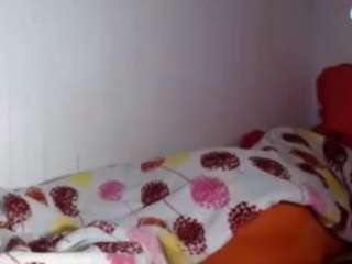 funhotass live cam profile