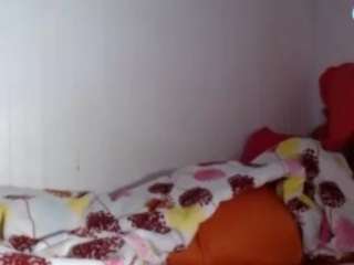 funhotass live cam profile