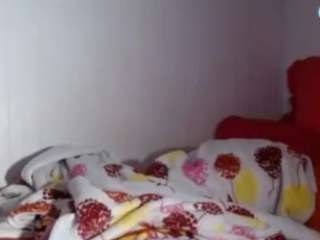 funhotass live cam profile