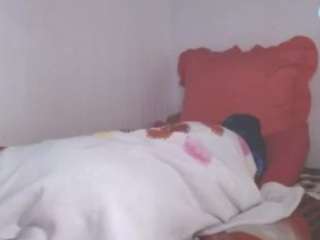 funhotass live cam profile