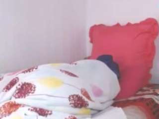 funhotass live cam profile